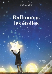 Rallumons Les Étoiles