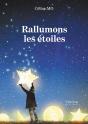 Rallumons Les Étoiles - Preview