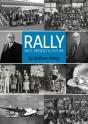 Rally - Preview
