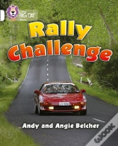 Rally Challenge