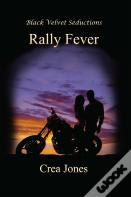 Rally Fever