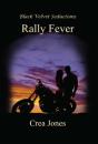 Rally Fever - Preview