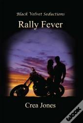 Rally Fever