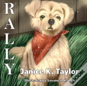 Rally