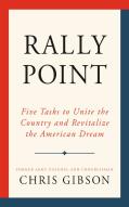 Rally Point