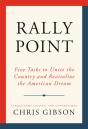 Rally Point - Preview