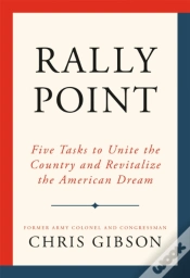 Capa do artigo Rally Point