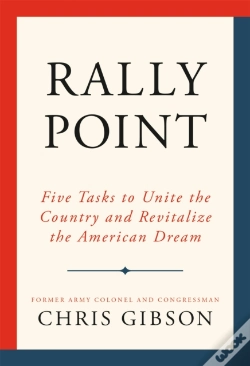 Capa do artigo Rally Point