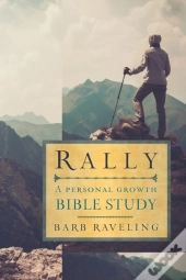 Rally