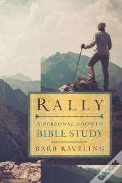 Capa do artigo Rally