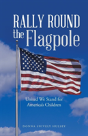 Rally Round The Flagpole - Preview