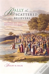 Rally The Scattered Believers