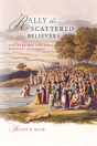 Rally The Scattered Believers - Preview