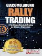 Rally Trading - Preview