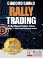 Rally Trading - Preview