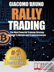 Capa do artigo Rally Trading