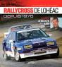 Rallycross De Loheac Depuis 1976 - Preview