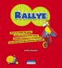 Rallye - Preview