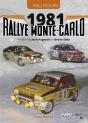 Rallye Monte-Carlo 1981 - Preview