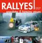 Rallyes - Anecdotes & Histoires Vécues - Preview