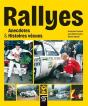 Rallyes, Anecdotes & Histoires Vecues - Preview
