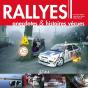 Rallyes ; Anecdotes Et Histoires Vecues - Preview