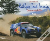 Rallyes Tout Terrain 2005