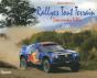 Rallyes Tout Terrain 2005 - Preview