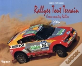 Rallyes Tout Terrain 2006