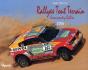 Rallyes Tout Terrain 2006 - Preview