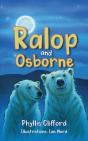 Ralop And Osborne - Preview