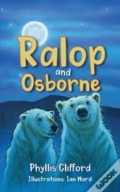 Ralop And Osborne