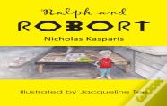 Ralph And Robort