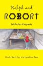 Ralph And Robort - Preview