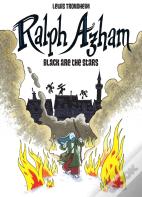 Ralph Azham Vol. 1