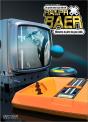 Ralph Baer ; Mémoires Du Père Des Jeux Vidéo - Preview