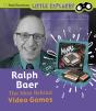 Ralph Baer - Preview