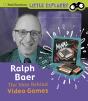Ralph Baer - Preview