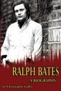 Ralph Bates A Biography - Preview