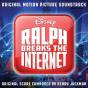 Ralph Breaks the Internet - CD - Preview