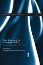 Ralph Bunche And The Arab-Israeli Conflict - Preview