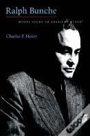 Ralph Bunche