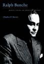 Ralph Bunche - Preview