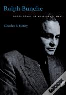 Ralph Bunche