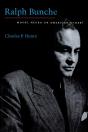 Ralph Bunche - Preview