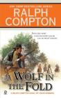 Ralph Compton A Wolf In The Fold - Preview