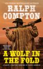 Ralph Compton A Wolf In The Fold - Preview
