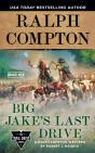 Ralph Compton Big Jake'S Last Drive - Preview