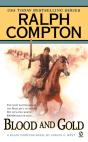 Ralph Compton Blood And Gold - Preview