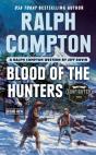 Ralph Compton Blood Of The Hunters - Preview
